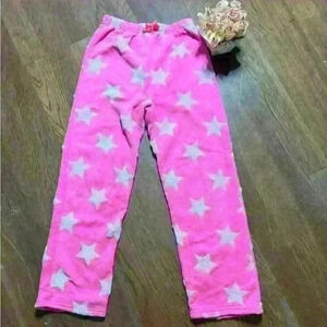 Just Love Girls Pajama Pants